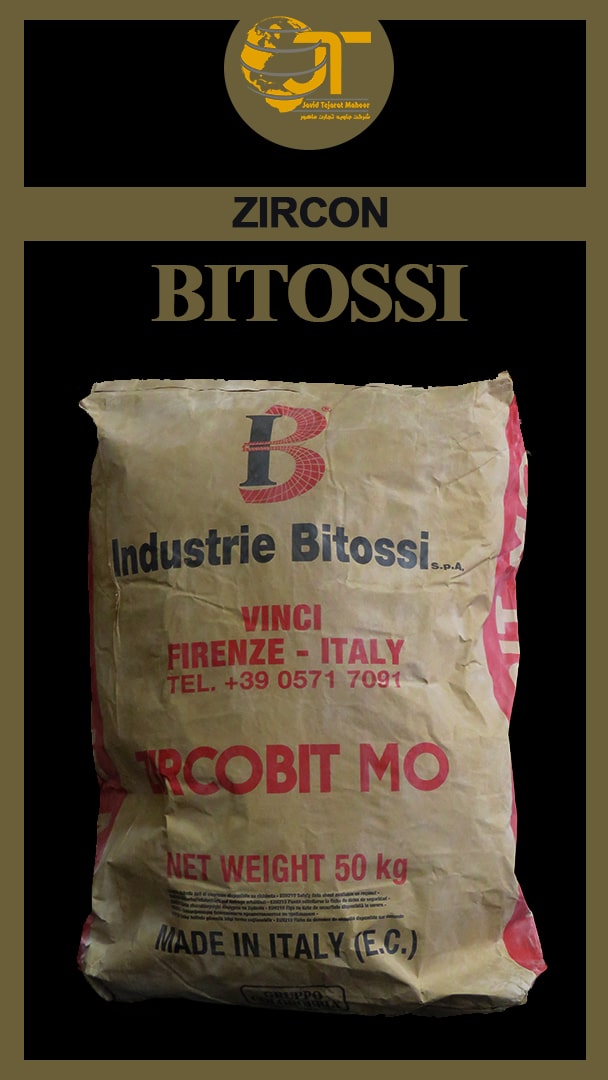 slide-2feca5b