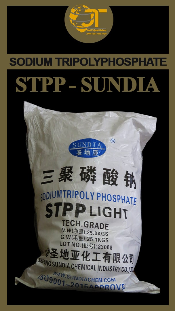 slide-2feca5b