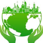 توسعه محصول سبز در صنعت کاشی استان یزد