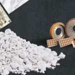 Tile Industry Parts