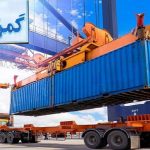 کاشی و سرامیک در صدر اقلام صادراتی
