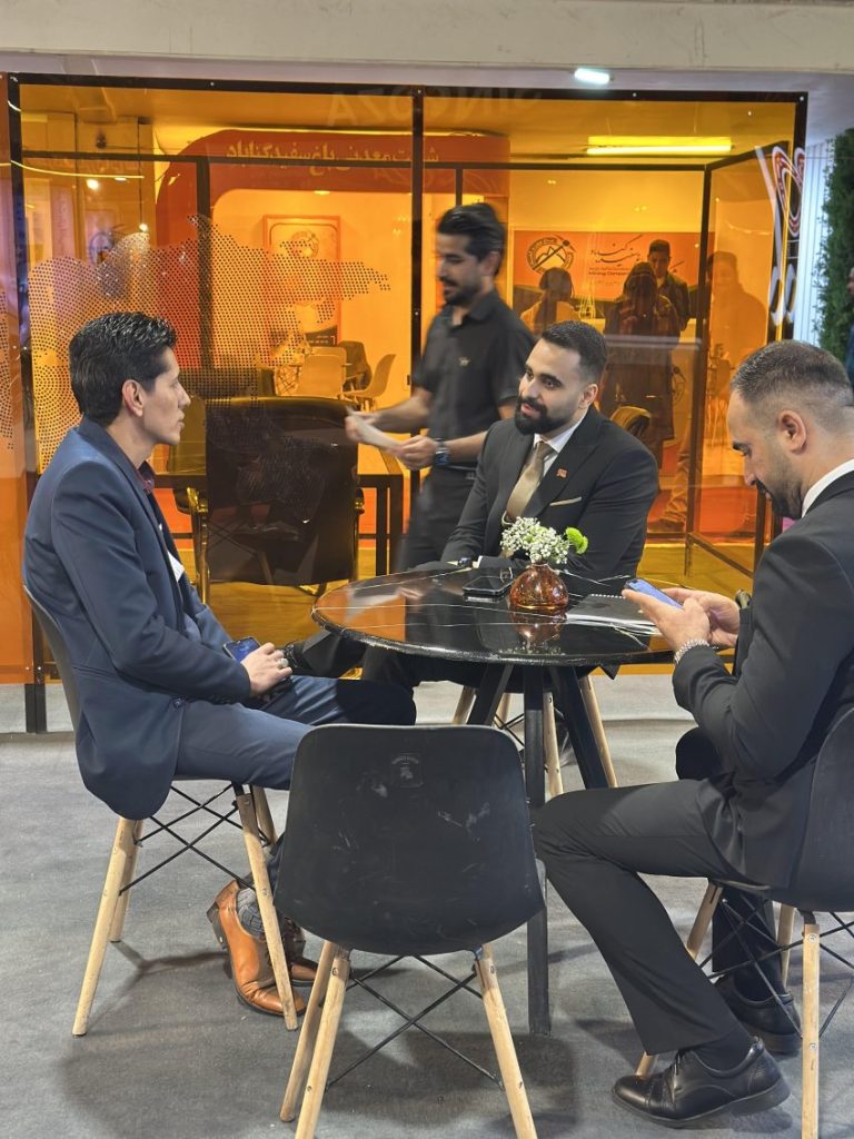نمایشگاه1403