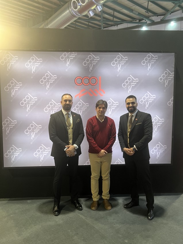 نمایشگاه1403