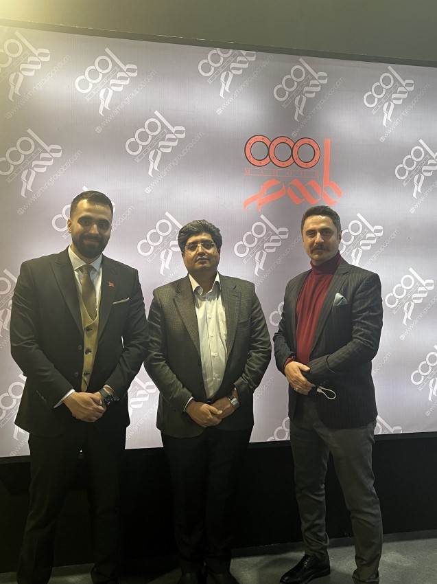 نمایشگاه1403